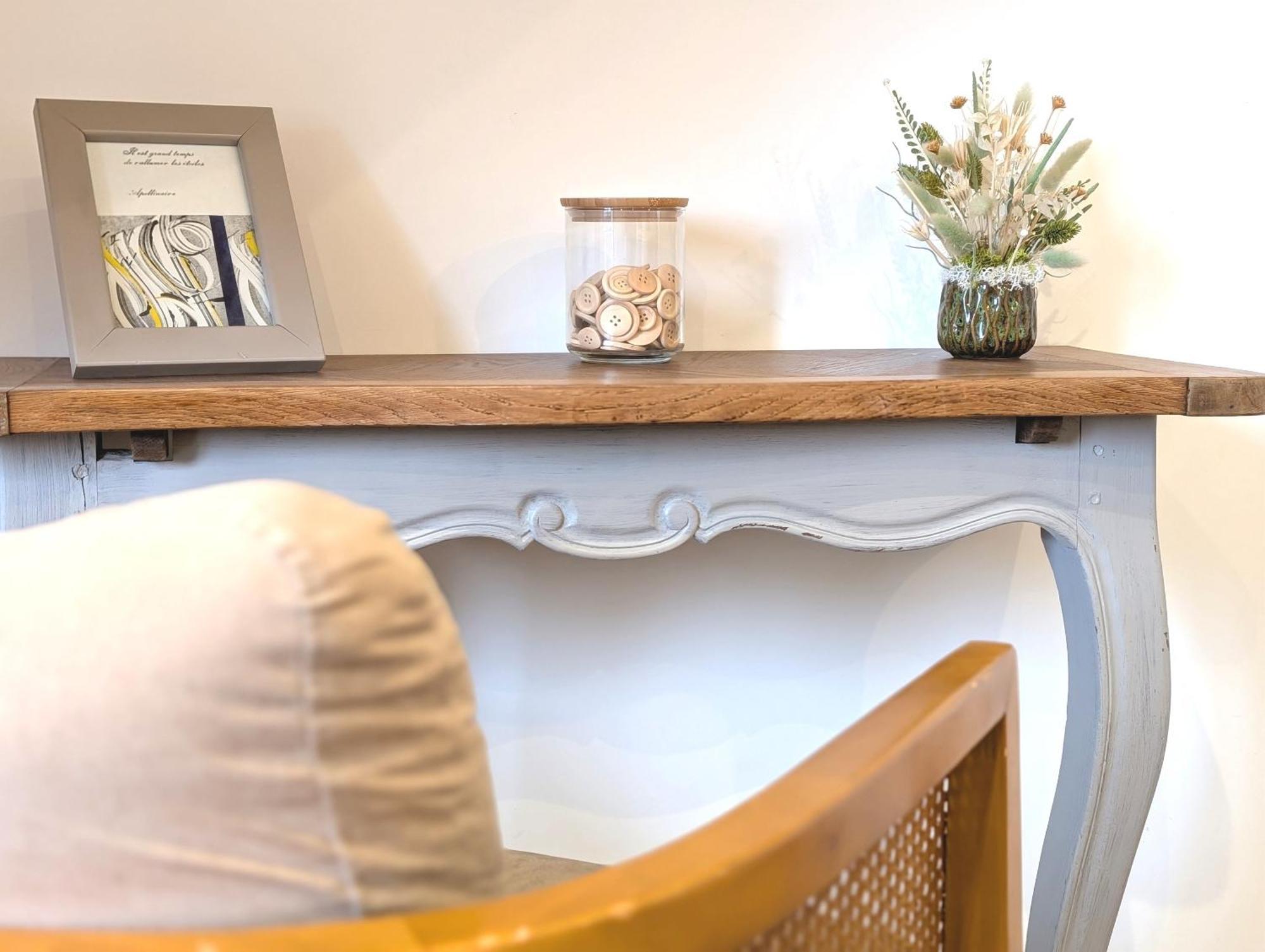 Ferienwohnung La Bonne Etoile Chatelaudren Zimmer foto