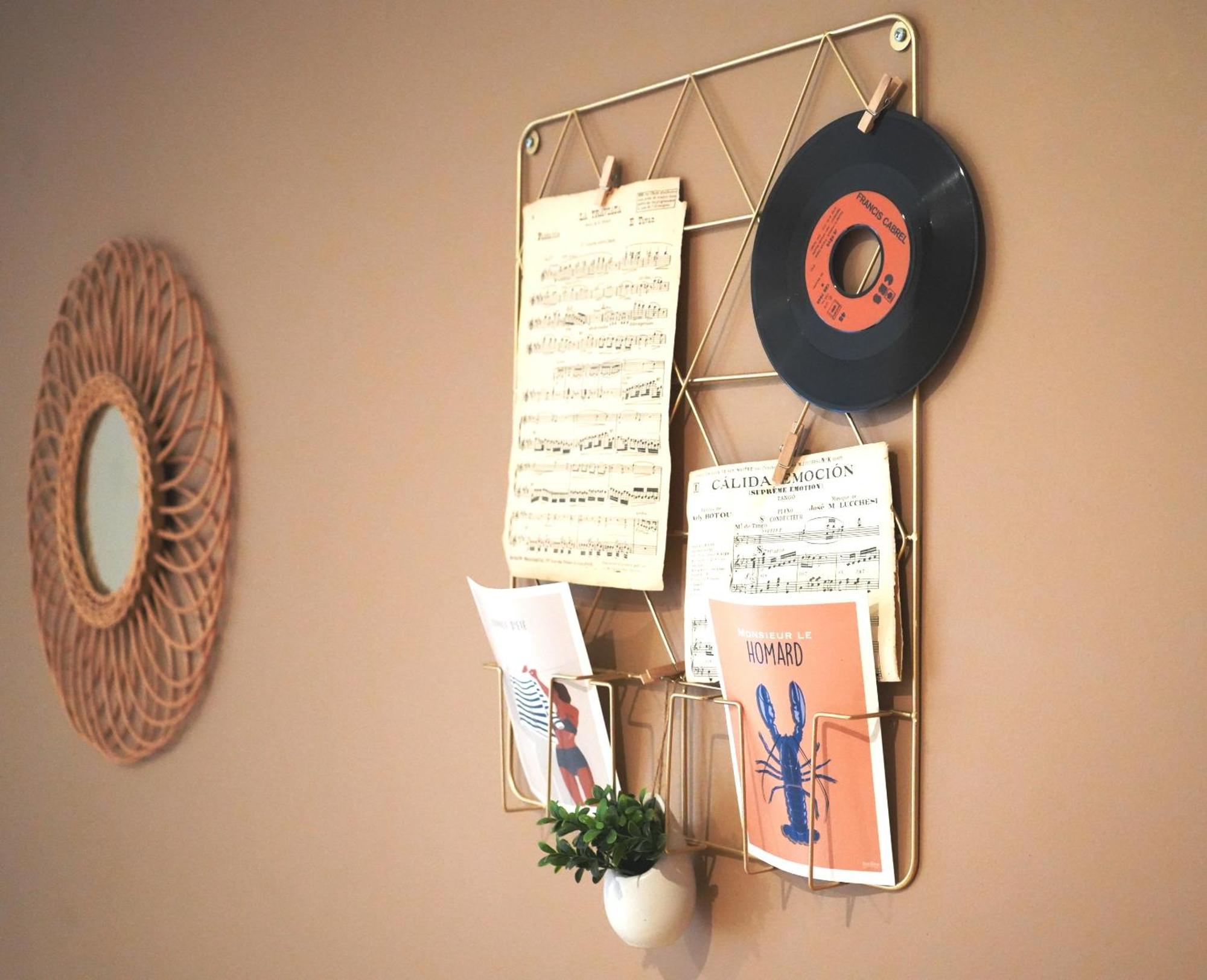 Ferienwohnung La Bonne Etoile Chatelaudren Zimmer foto